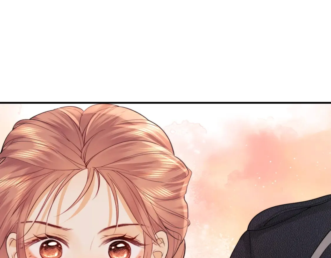 老婆粉了解一下小说免费阅读完整版笔趣阁漫画,第23话 心动躲不掉1图