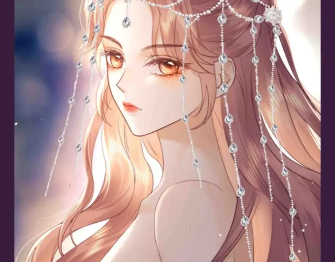 老婆粉了解一下全文免费阅读txt下载漫画,第63期 特别企划：弹幕里的粉丝5图