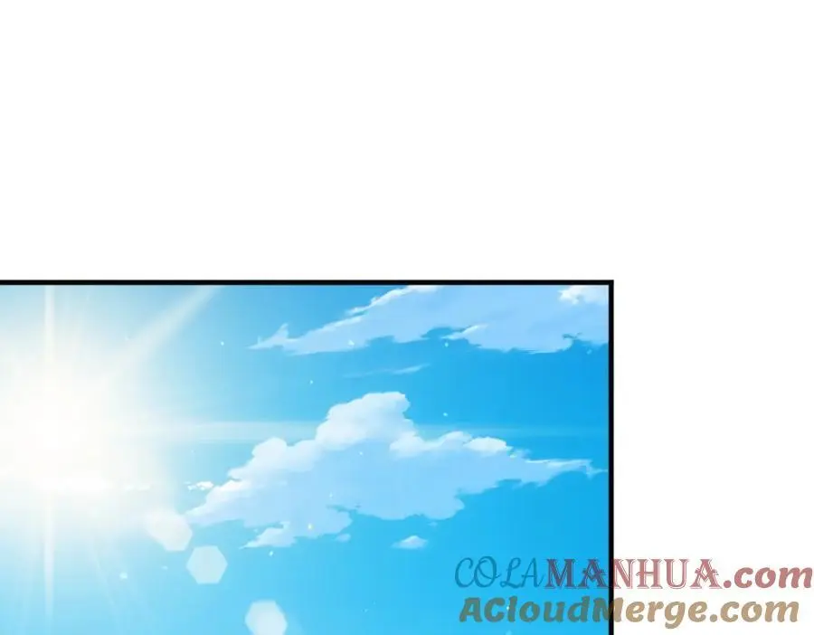 万人之上动漫在线观看全集免费播放漫画,第287话 九界觉醒！5图