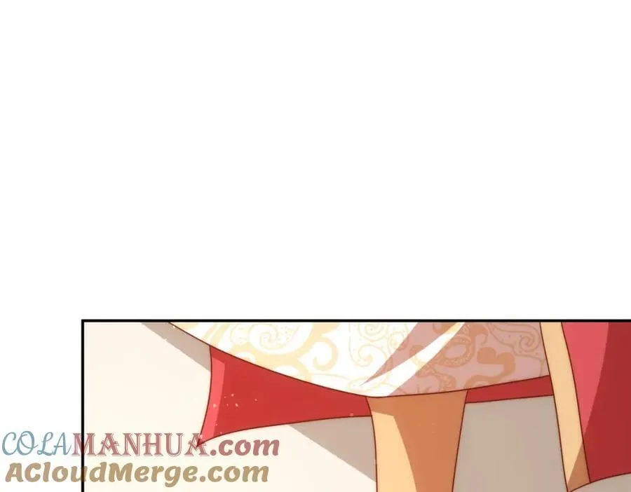 万人之上1漫画,第239话 七彩宝婴5图