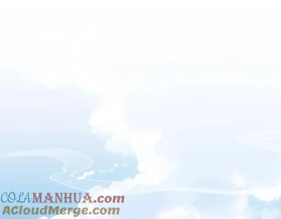 万人之上漫画全集免费阅读漫画,第285话 钓鱼佬永不空军5图
