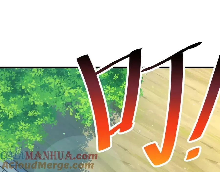 万人之上异人之下宁云凡歌词漫画,第218话 击破古阵法5图
