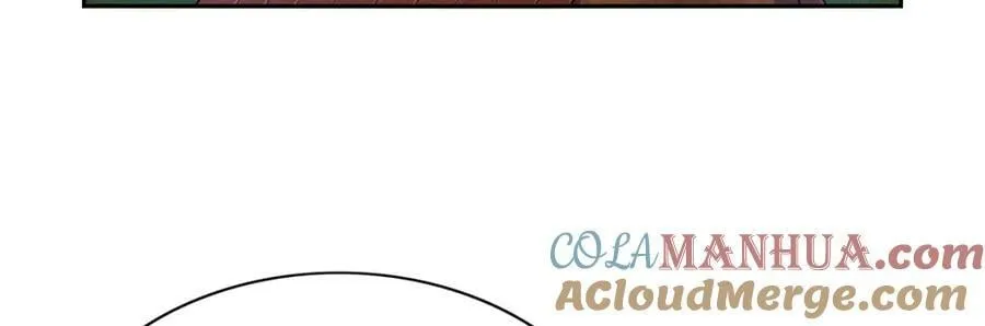 失业魔王小说免费笔趣阁漫画,第372话 路西菲尔家的孩子5图