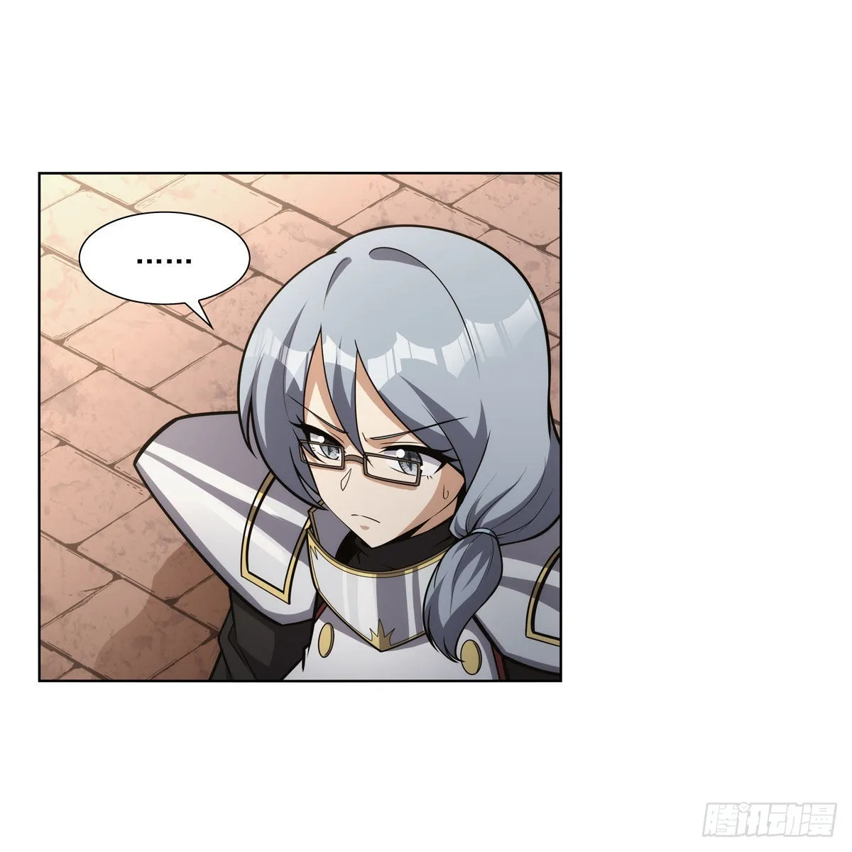 失业魔王小说免费阅读全集漫画,第315话 发财了5图