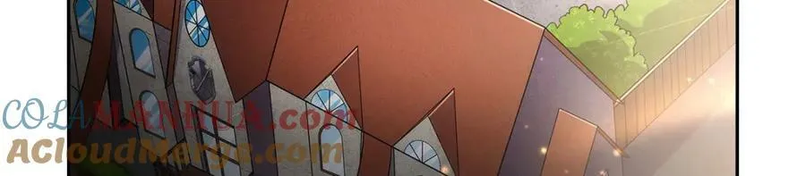 失业魔王壁纸漫画,第376话 冒险者竞技大会5图