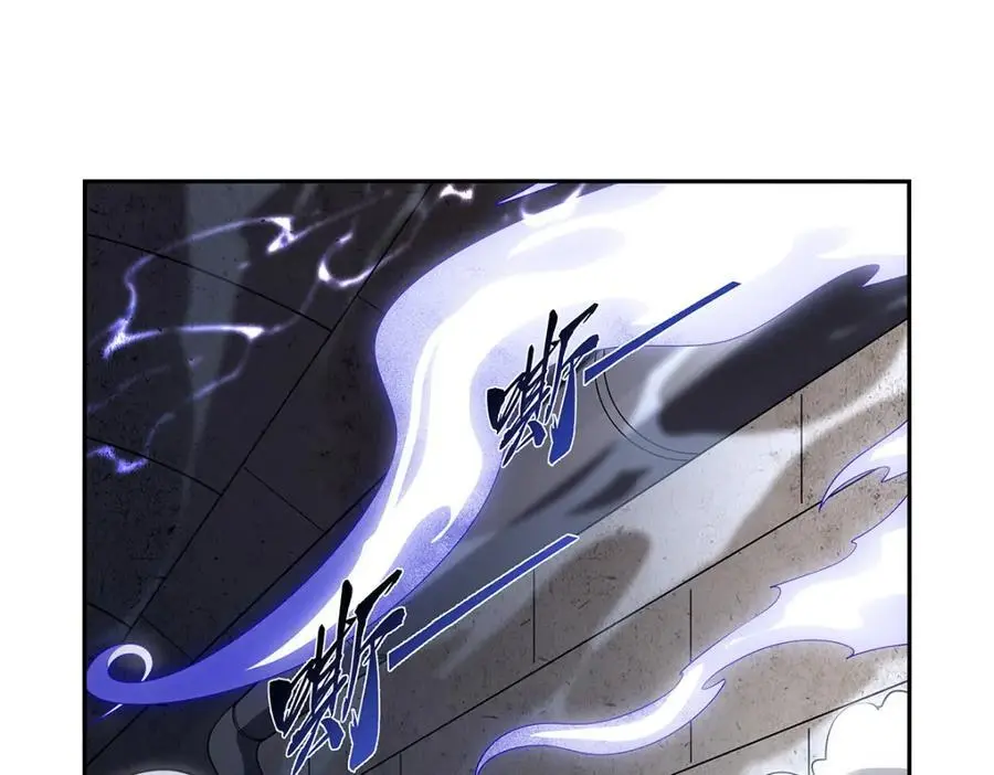 失业魔王漫画免费阅读下拉式奇漫屋漫画,第389话 异界召唤师4图