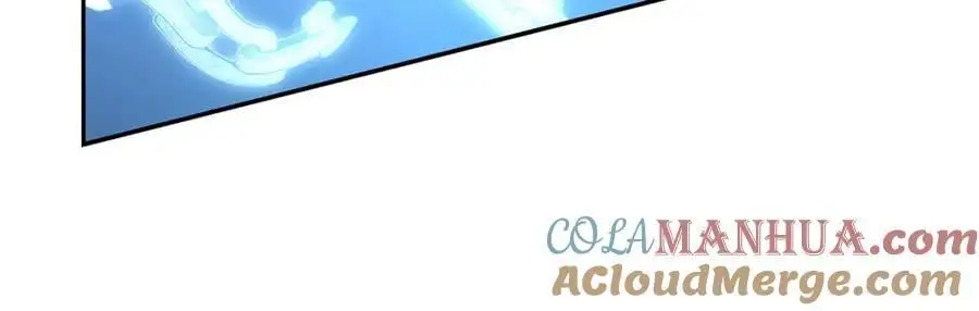 失业魔王一口气看完漫画,第400话 圣翼5图