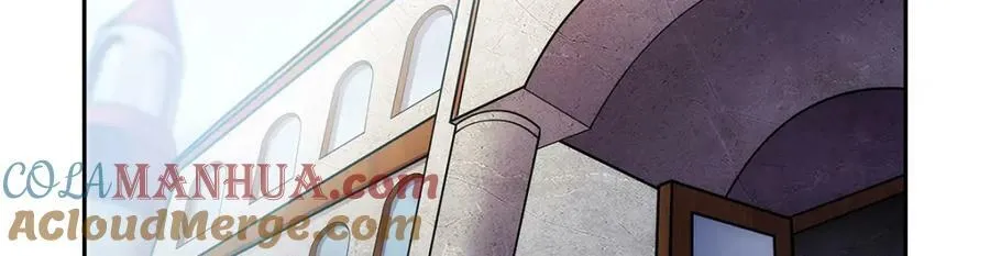 失业魔王小说结局漫画,第378话 贴贴5图