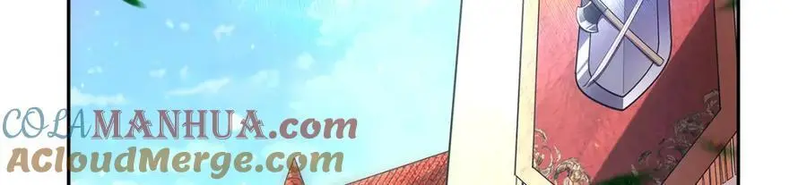 失业魔王小说完整版免费阅读漫画,第395话 天使受难地5图