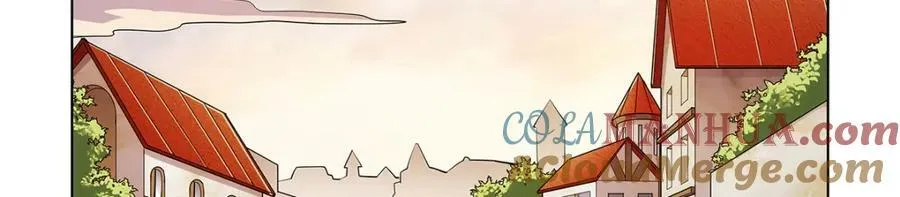 失业魔王漫画免费阅读下拉式酷漫屋漫画,第369话 蒙混过关5图