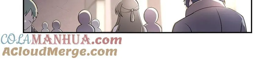 失业魔王漫画在线免费观看下拉式漫画,第381话 克丽丝之力5图