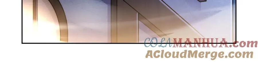 失业魔王小说在线阅读漫画,第379话 离婚5图