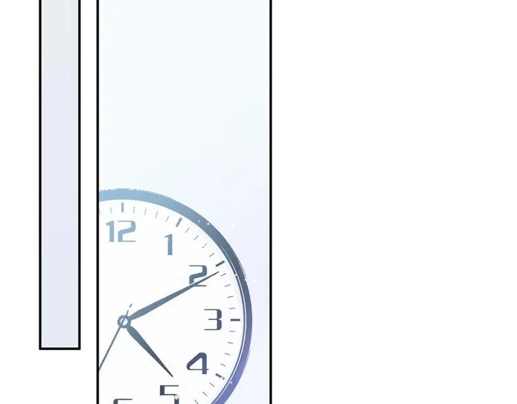 奥格斯的法则苏晏漫画,第33话 母亲的认可~5图