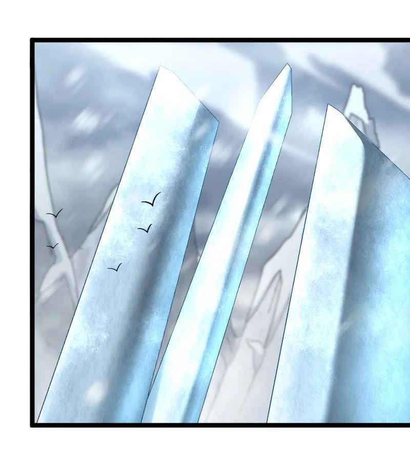 武帝隐居之后的生活漫画免费下拉式88漫画网漫画,174 存在3图