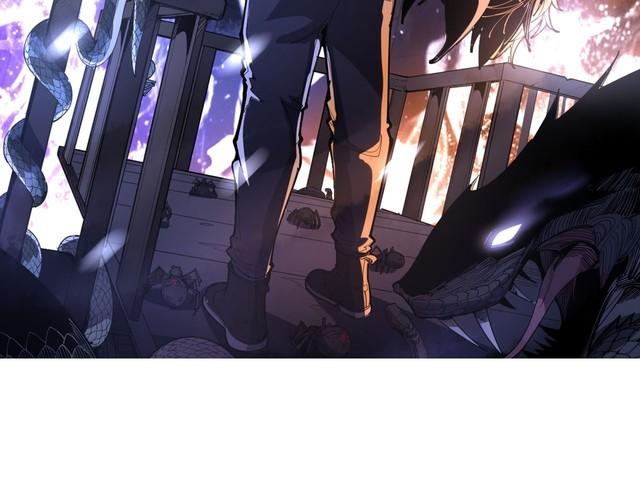 毒手巫医下载漫画,第400话 破茧成蝶2图