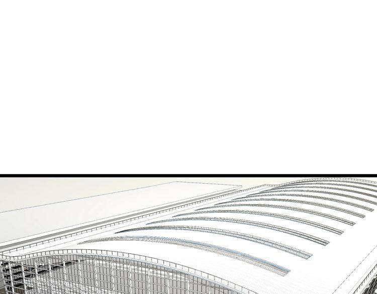 毒手巫医下载漫画,第381话 热狗风波5图