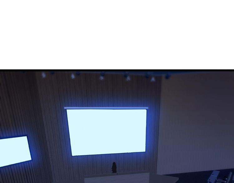 毒手巫医1-400集一口气看完漫画,第360话 束神咒5图