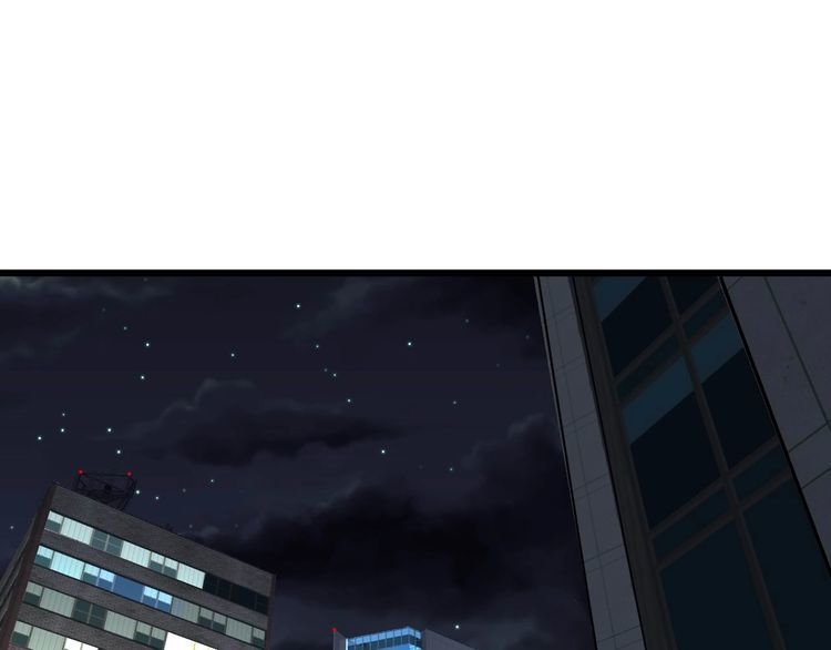 毒手巫医2000完整版漫画,第398话 互掐5图