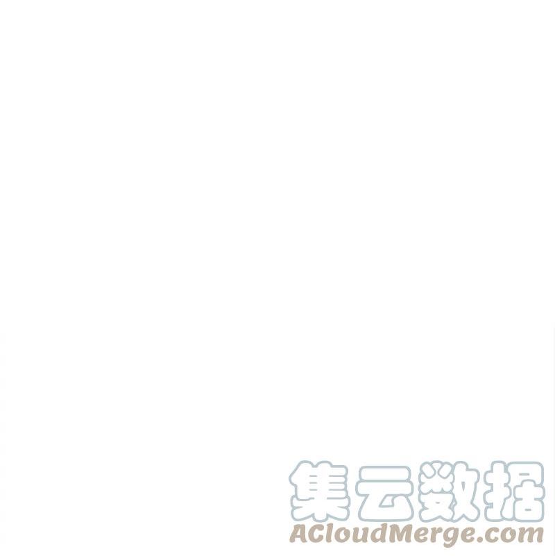 仙尊奶爸当赘婿沈异漫画,第350话 行侠仗义，除恶扬善4图