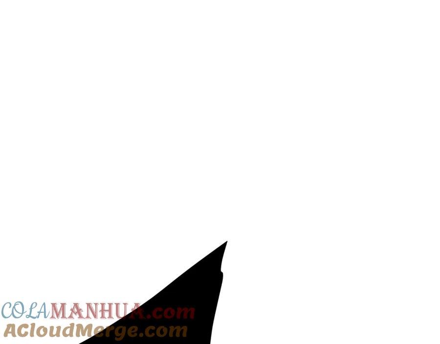 末日重启漫画全集免费阅读漫画,第155话 手起刀落5图