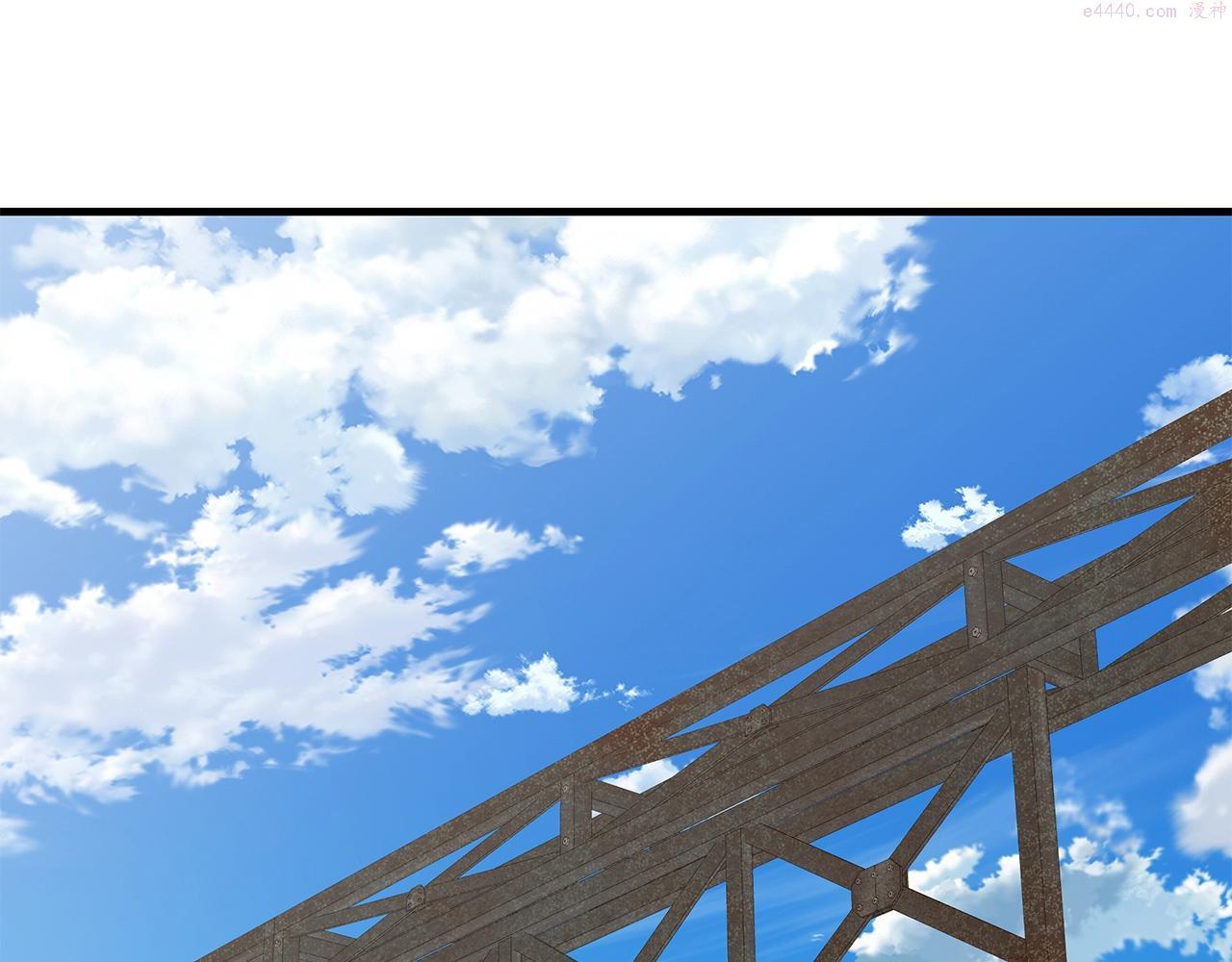 末日重启电影免费看漫画,第139话 围猎4图