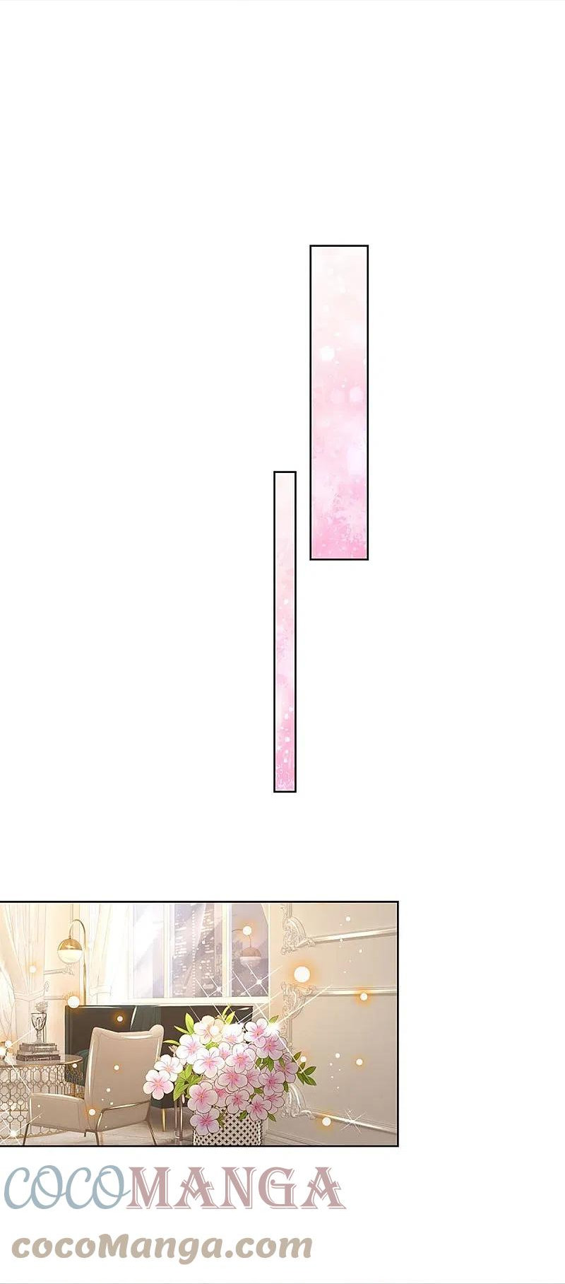 妈咪快跑爹地追来了180集完整版漫画,第339话 绑架案的背后5图