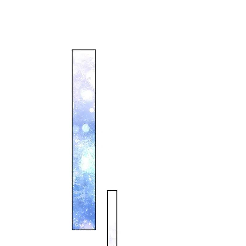 妈咪快跑爹地追来了第1季完全版漫画,第343话 父母游戏，孝出强大4图