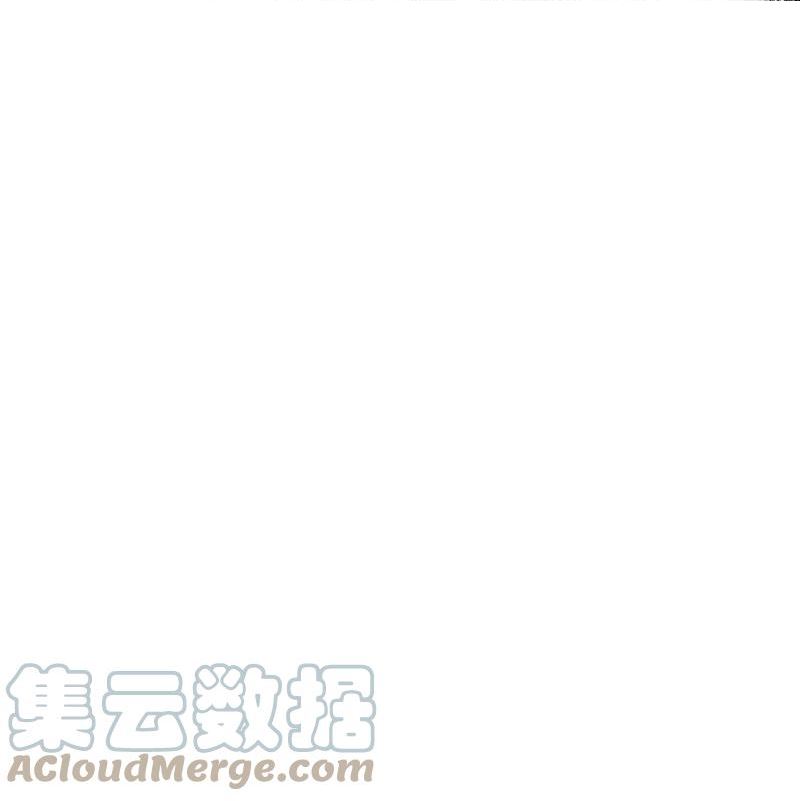 逆天邪神漫画,第332话 跟随4图