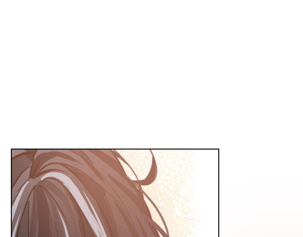 我是你的女儿吗原著漫画,第81话 我想报答你！5图