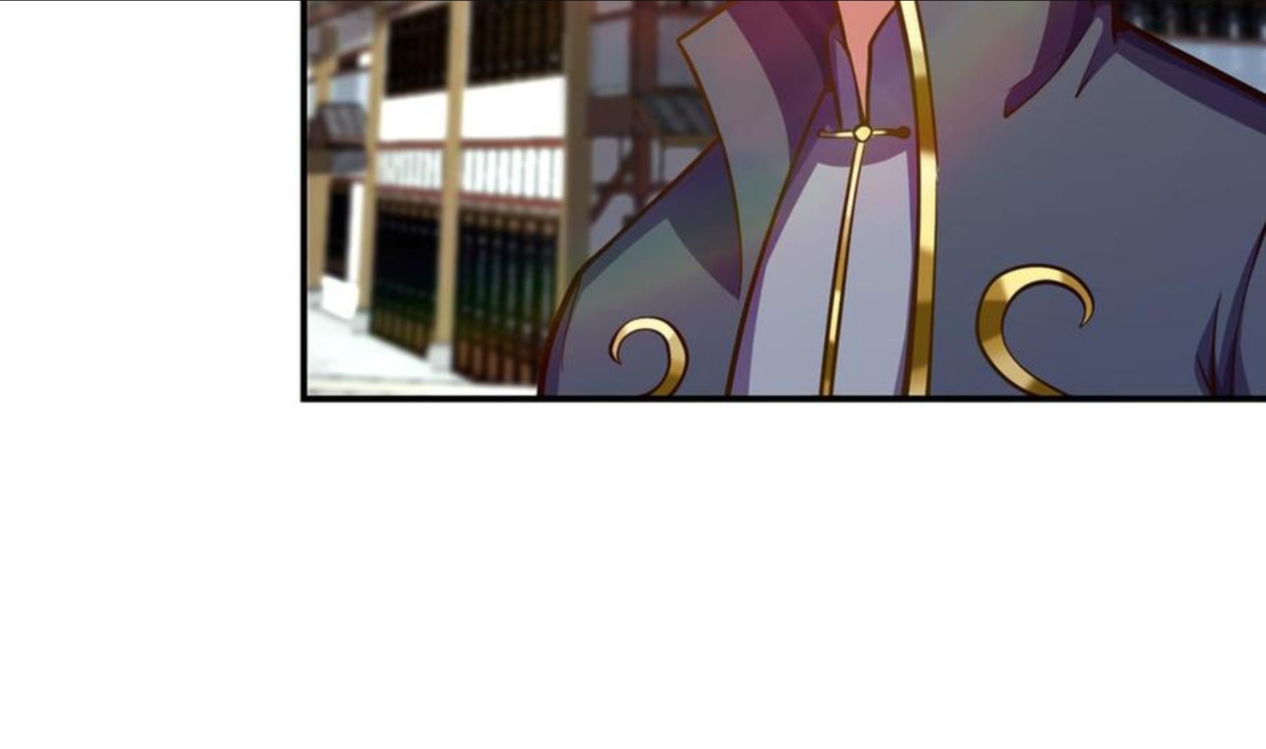 修仙归来在校园女主漫画,第309话 还得看楚毅5图