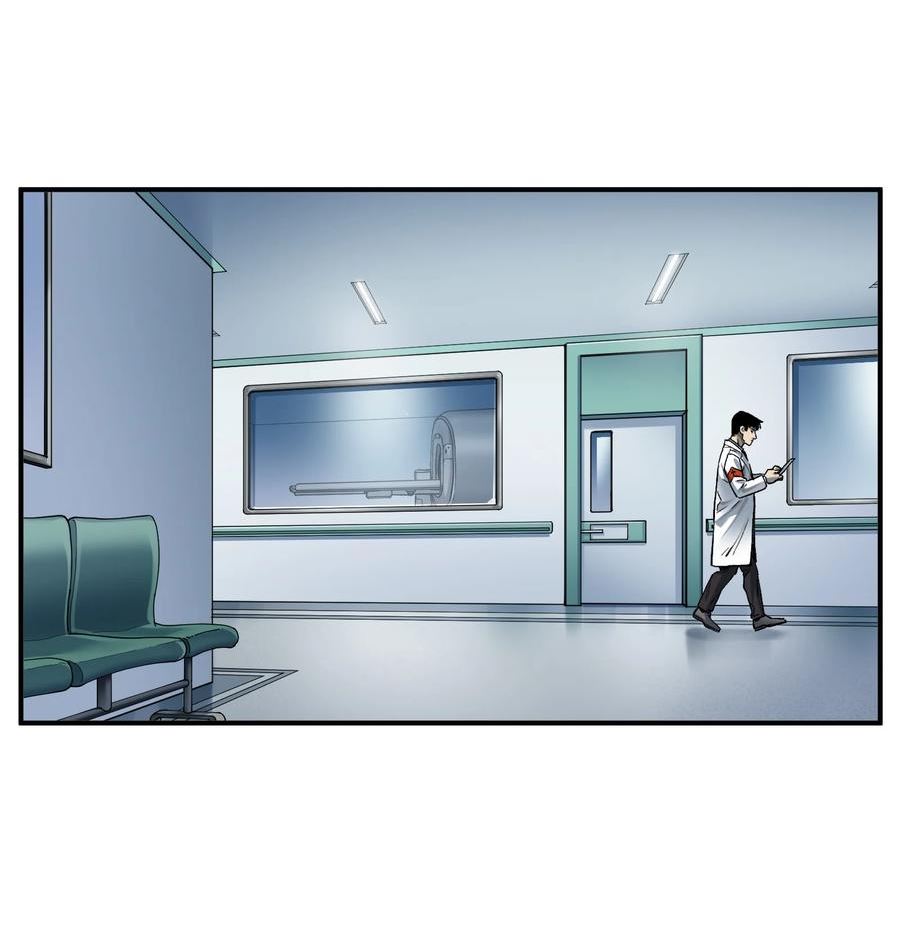 反派初始化乔伊漫画,143 你那什么表情2图