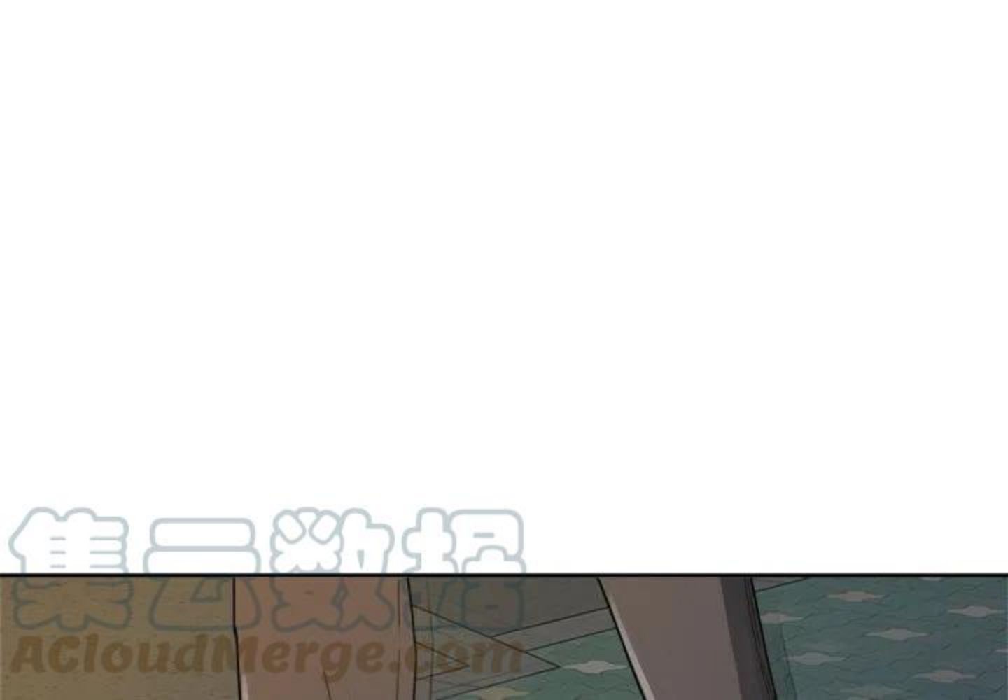 告白BGM试听漫画,告白路透社！1图
