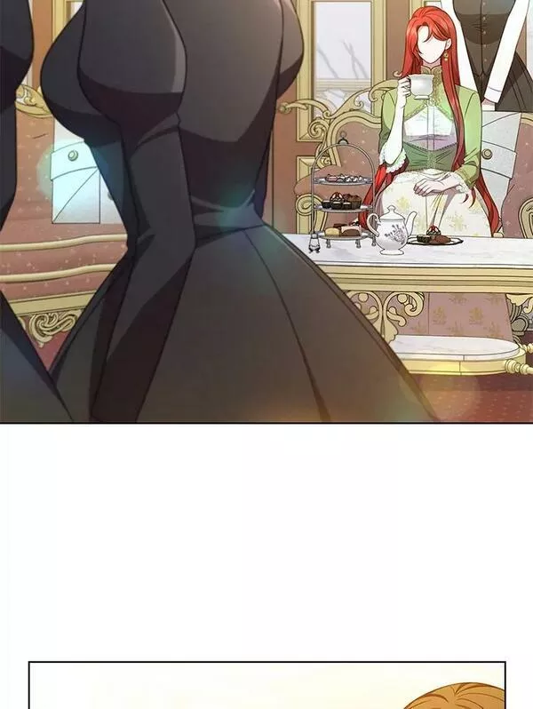 艾丁湖在恢复吗漫画,61.计划2图