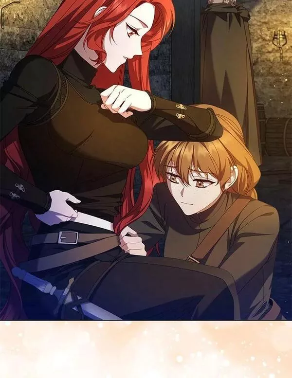 艾丁和美对共振音响哪个好用漫画,78.汇合2图