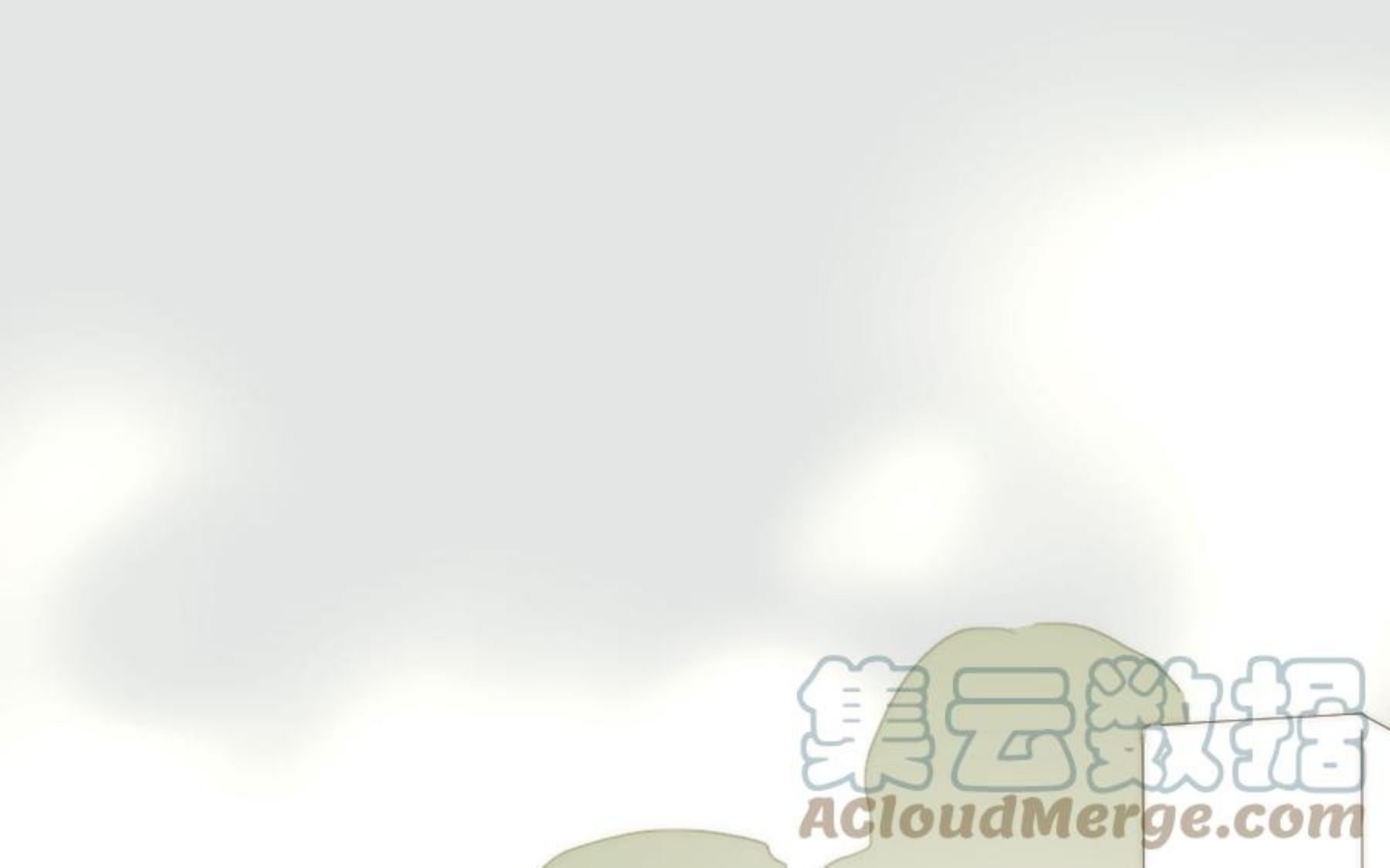 眠于我书中完结了吗漫画,第43话 我就是你5图