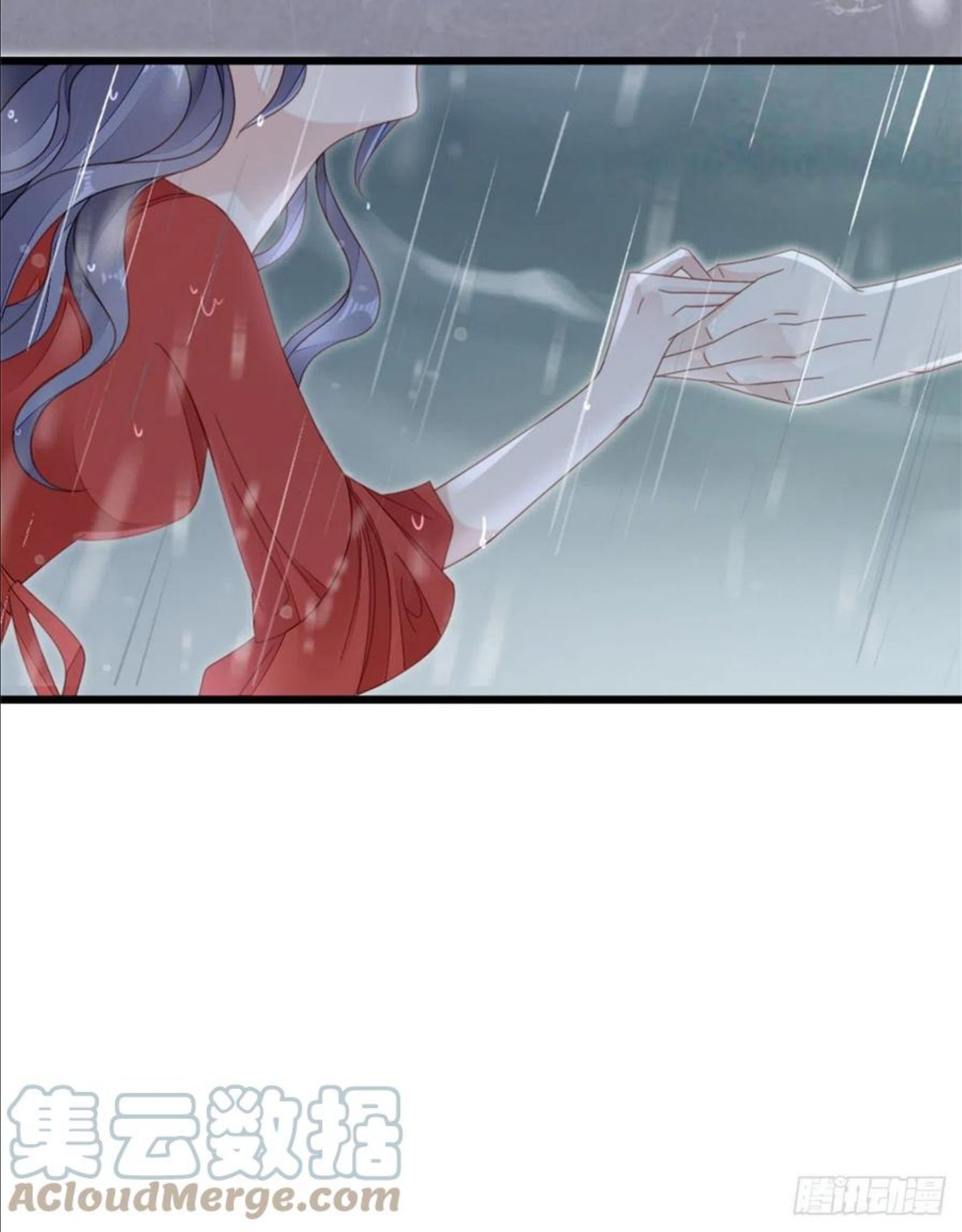 快穿之顶级反派要洗白第一季动漫免费观看樱花漫画,第66话 我喜欢一个人4图
