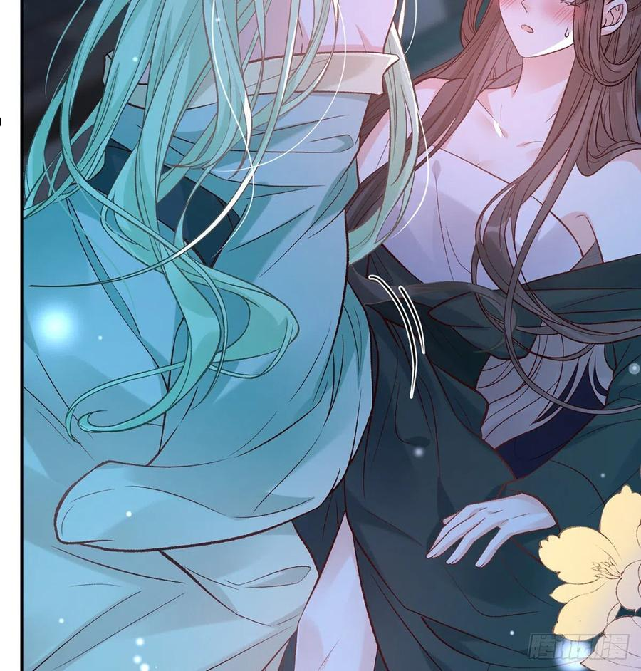 娇媚小说讲的什么漫画,姐姐下次帮我3图