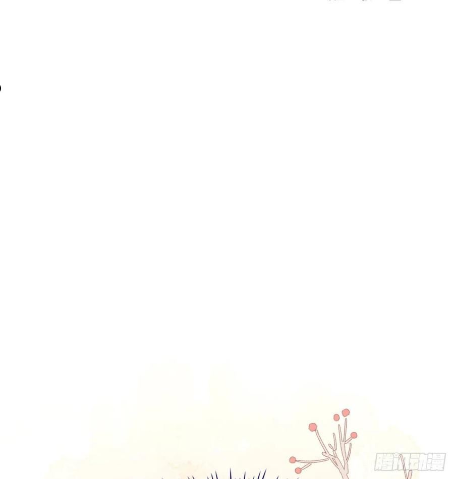 双王朱顶红图片漫画,等待重逢2图
