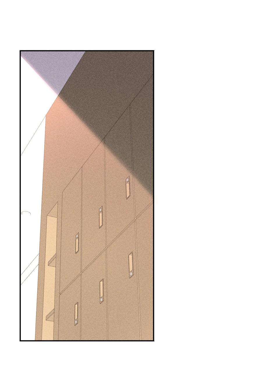 竞剑之锋讲的什么漫画,027 隐隐的敌意3图