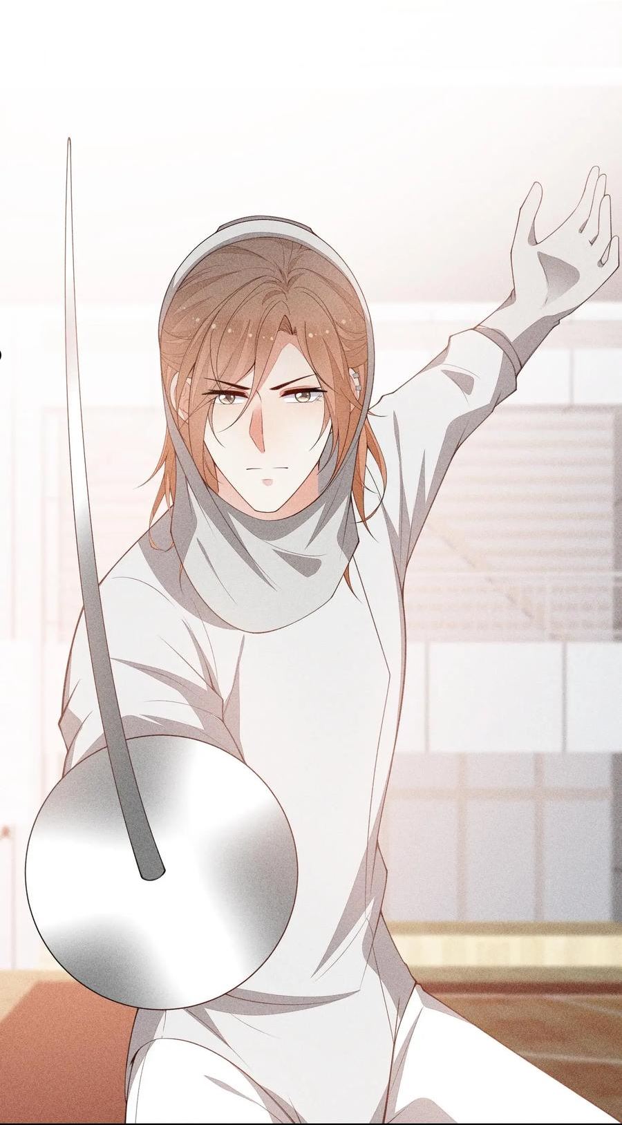 竞剑之锋小说txt漫画,072 击剑的新星3图