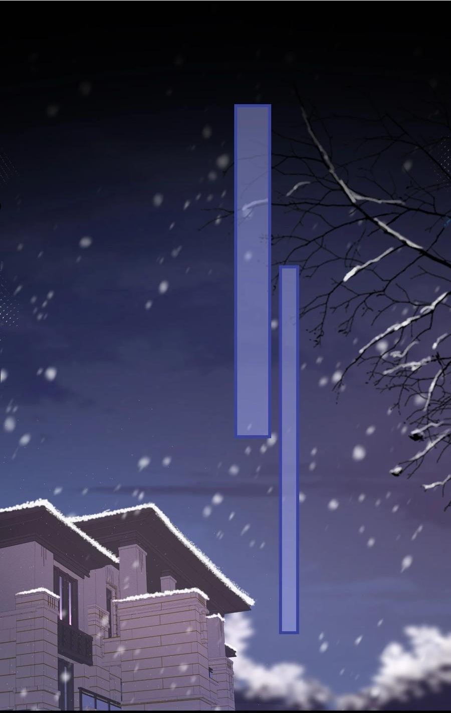 离别前后全集漫画,065 凭什么都瞒着我……4图