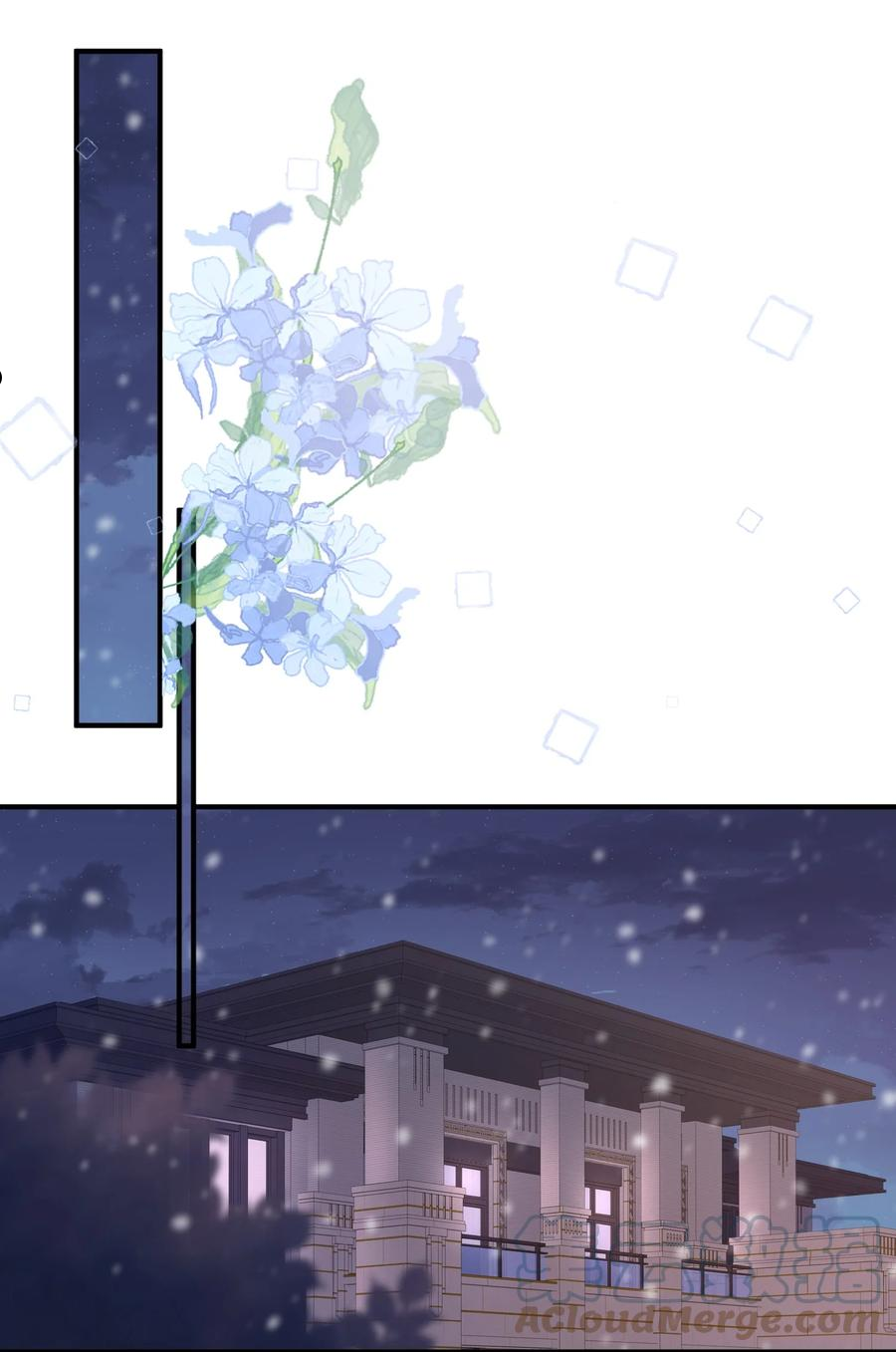 离别前夕什么意思漫画,063 我想重新划分我的领地3图