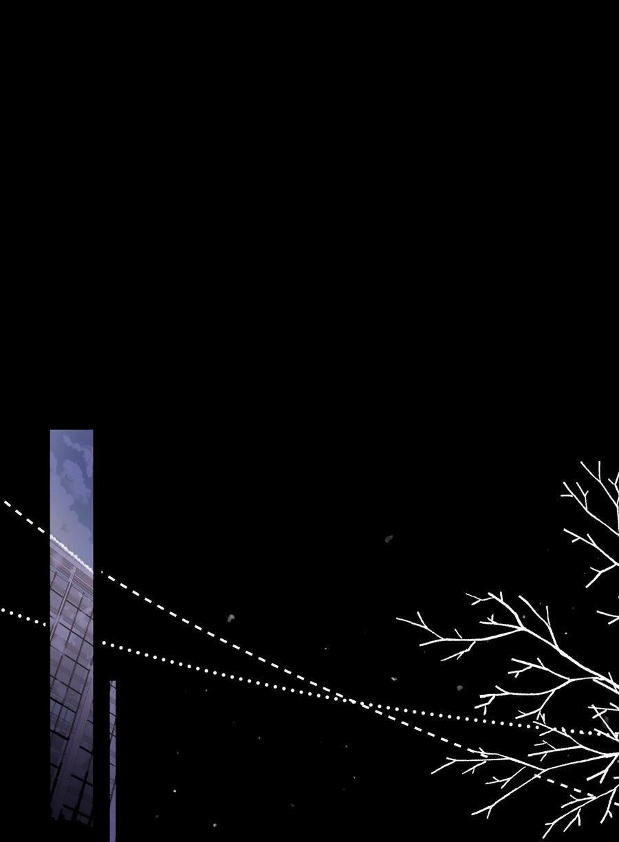 离别前的不舍漫画,069 真是冤家路窄！4图