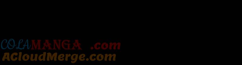 开局一座山小说程大雷漫画,第1083话 ：灵魂契合度4图