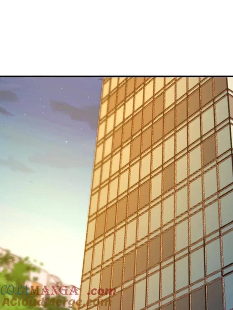 第一序列动漫免费观看全集完整版在线观看漫画,第545话 544 周氏覆灭5图