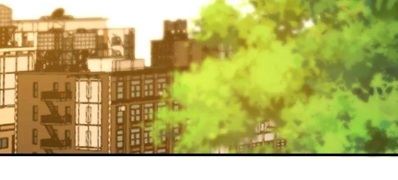 第一序列动漫免费观看全集完整版在线观看漫画,第545话 544 周氏覆灭4图
