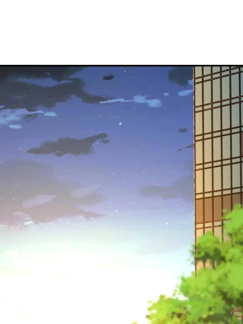 第一序列动漫免费观看全集完整版在线观看漫画,第545话 544 周氏覆灭3图