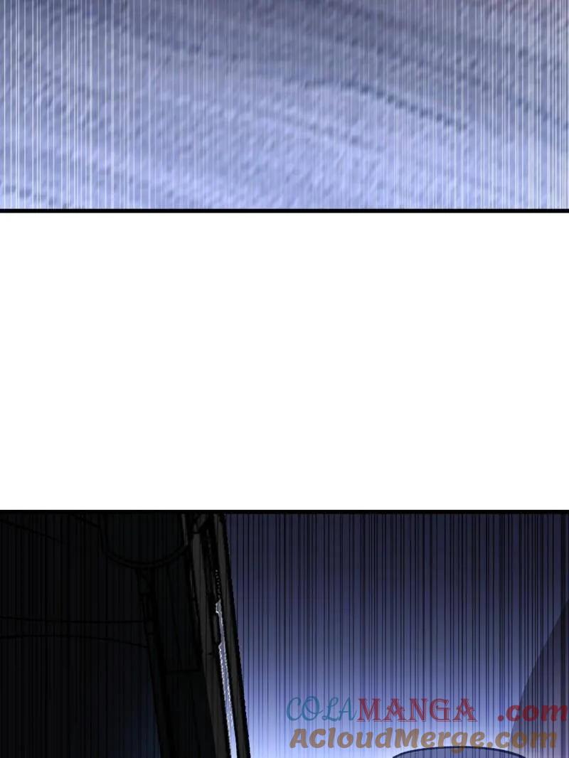 第一序列漫画免费阅读下拉式漫画,第542话 541 周氏危机5图