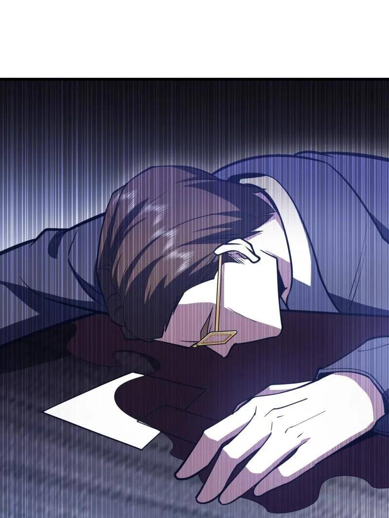 第一序列漫画免费阅读下拉式漫画,第542话 541 周氏危机3图