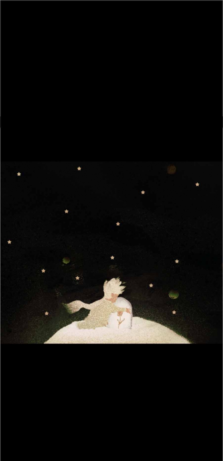 相克的蔬菜有哪些漫画,第51话1图